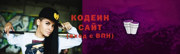 spice Вяземский
