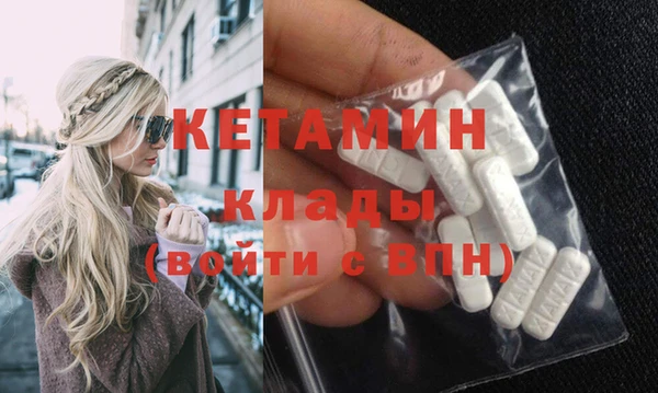 a pvp Вязьма
