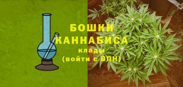 a pvp Вязьма