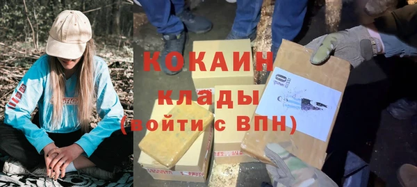 spice Вяземский