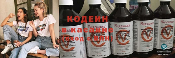 spice Вяземский